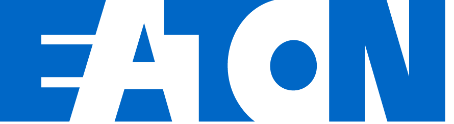 MEDC logo