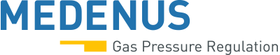 MEDENUS logo