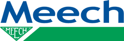 Meech logo