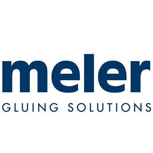 Meler logo