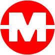 Mencarelli logo