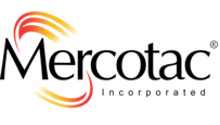 Mercotac logo