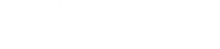 Merkle-Korff logo