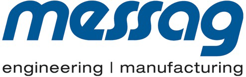 Messag logo