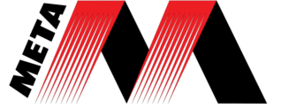 Meta Vision Systems logo