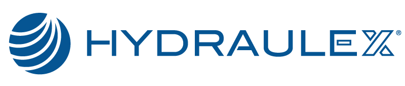 Metaris logo