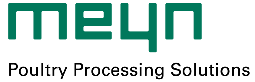 Meyn logo
