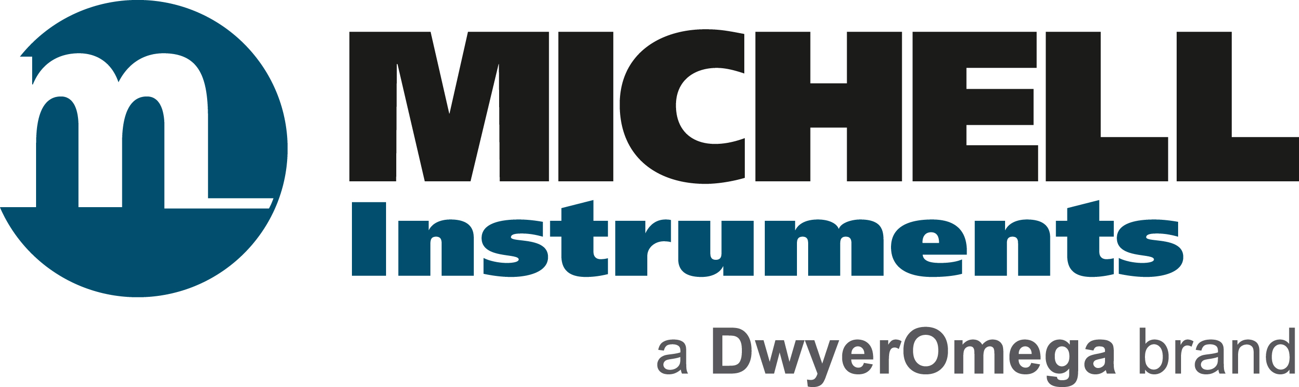 Michell Instruments logo