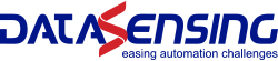 MICRO DETECTORS logo