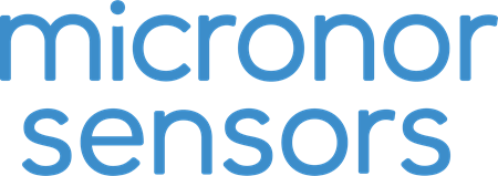 Micronor logo