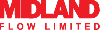 Midland ACS logo