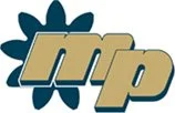 Midland Pump logo