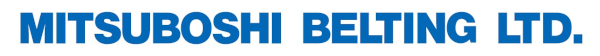 Mitsuboshi logo