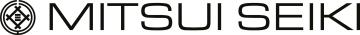 Mitsui Seiki logo