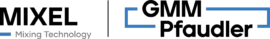 MIXEL logo