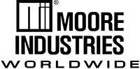 Moore Industries logo