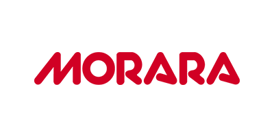 Morara logo