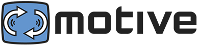 Motive logo