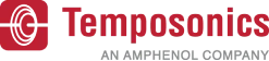 Temposonics logo
