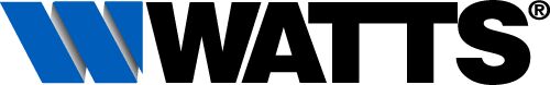 Mueller Steam Specialty logo