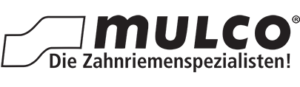 Mulco logo