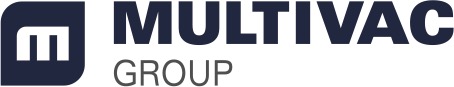 MULTIVAC logo