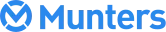 Munters logo