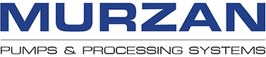 Murzan logo