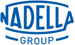 Nadella logo