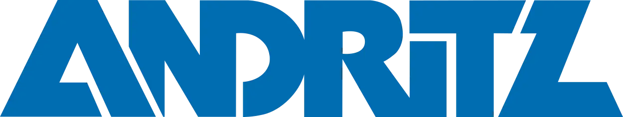 NAF logo