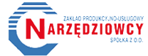 NARZEDZIOWCY logo