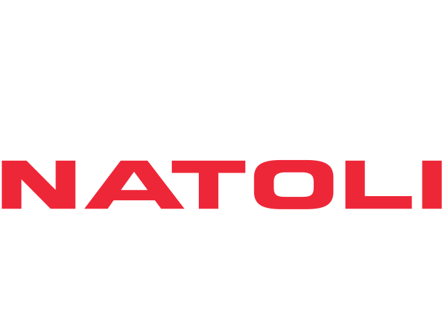 Natoli logo