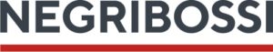 Negri Bossi logo