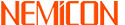 Nemicon logo