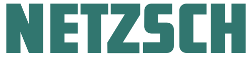 NETZSCH logo