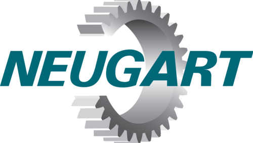 Neugart logo