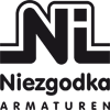 Niezgodka logo