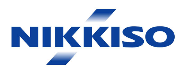 Nikkiso logo