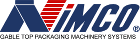 NiMCO logo
