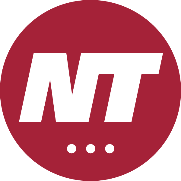 Nol-Tec Systems logo