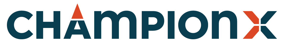 Norriseal-Wellmark logo