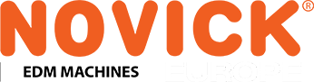 NOVICK logo