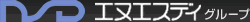 NSD logo