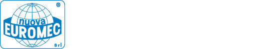 Nuova Euromec logo