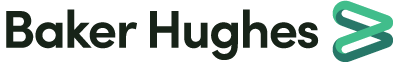 Nuovo Pignone logo
