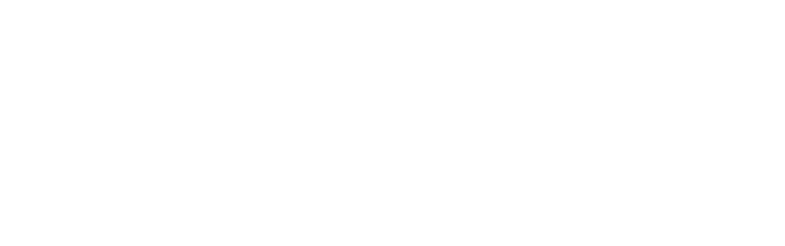 OEMER logo
