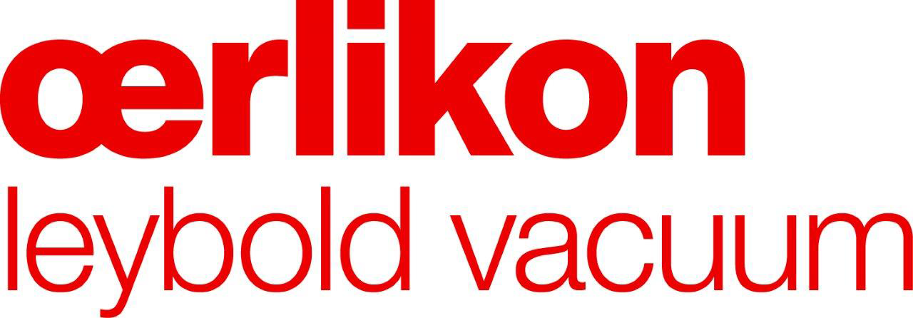 Leybold logo