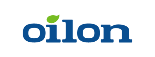Oilon logo