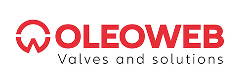 Oleoweb logo