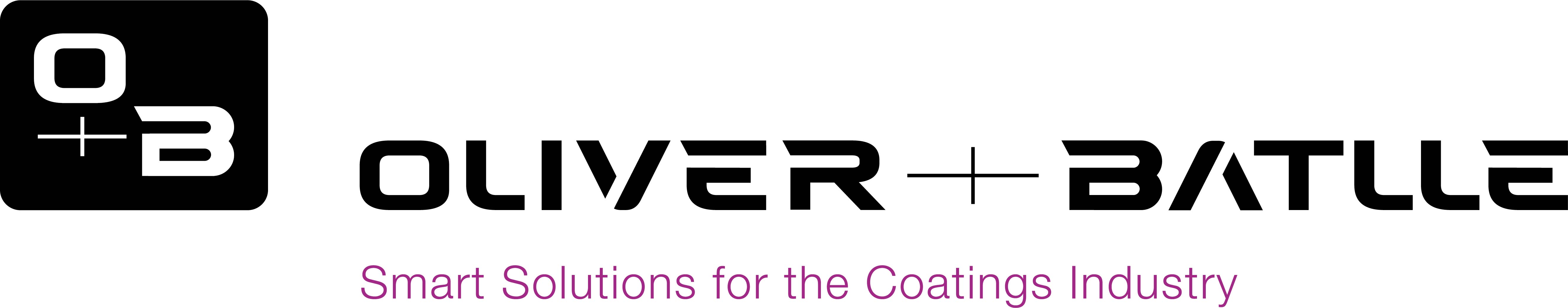 Oliver + Batlle logo